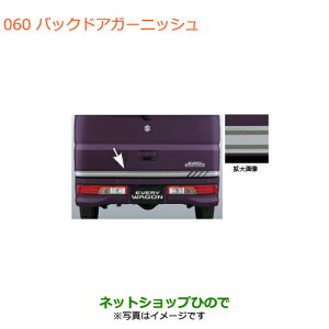 iXYL GuCS/GuCobNhAK[jbVi 99000-990EJ-BG1yDA17V DA17W(3^)z060