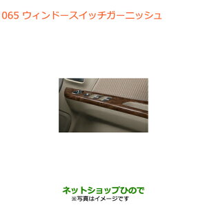 iXYL GuCS/GuCEBh[XCb`K[jbV Ebhi 99000-99013-R02yDA17V DA17W(3^)z065