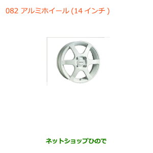 ^Zi@iXYL SR/SRXeBO[A~zC[(14C`)i99000-99036-J9FyMH34S(3^)MH44S(3^)z082