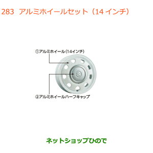 ^Zi@iXYL SR/SRXeBO[A~zC[Zbg(14C`)i 99277-79R00-Z4P 43250-63R00-PSPyMH35S(1^)MH55S(1^)z283