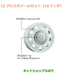 ^Zi@iXYL SR/SRXeBO[A~zC[Zbg(14C`)i 99277-79R00-Z4P 43250-63R00-PSPyMH55S MH85S MH95Sz012