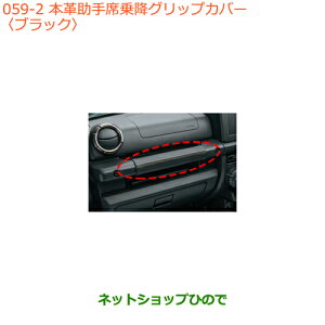 iXYL Wj[{vȏ~ObvJo[ ubNi 9914R-77R30-002yJB64Wz059