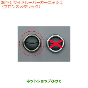 iXYL Wj[TCh[o[K[jbV uY^bNi 99233-77R00-QKJyJB64Wz064