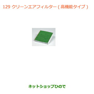 iXYL Wj[N[GAtB^[(@\^Cv)i 99000-79AJ3yJB64Wz129