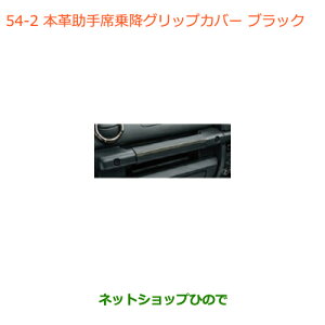 iXYL Wj[ VG{vȏ~ObvJo[ ubNi 9914R-77R20-002yJB74Wz054