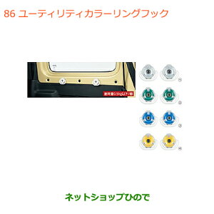 iXYL Wj[ VG[eBeBJ[OtbNi yJB74Wz086