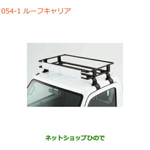^Zi@iXYL LC/X[p[LC[tLA LCpi 78901-82M01yDA16T(4^) DA16T(2^)z054