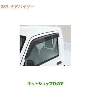 iXYL LC/X[p[LChAoCU[i 99000-990B6-C01yDA16T(4^) DA16T(2^)z083