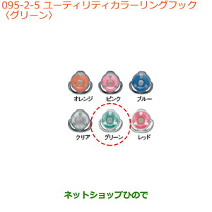 iXYL LC/X[p[LC[eBeBJ[OtbN O[i 99160-79R01-001yDA16T(4^) DA16T(2^)z085