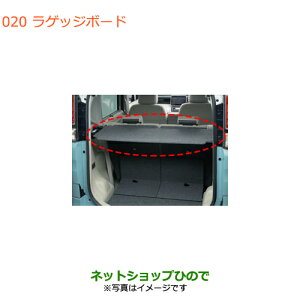^Zi@iXYL Xy[VA/JX^QbW{[hi 9915H-79R00yMK53Sz020