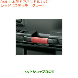 iXYL Xy[VA/JX^/MA{vhAnhJo[ ^Cv1 bhi 9914R-79R00yMK53Sz044