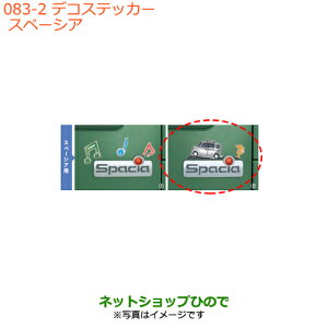 iXYL Xy[VA/JX^/MAfRXebJ[ Xy[VAi 9923A-79R10yMK53Sz083