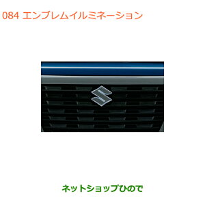 iXYL Xy[VA/JX^GuC~l[Vi 99213-79R70yMK53Sz084