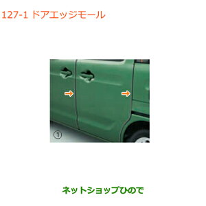 iXYL Xy[VA/JX^/MAhAGbW[ ^Cv1i 99125-79R00yMK53Sz127