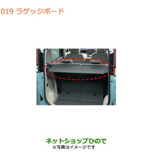 ^Zi@iXYL Xy[VA/JX^/MAQbW{[hi 9915H-79R00yMK53Sz019