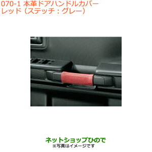 iXYL Xy[VA/JX^/MA{vhAnhJo[ ^Cv1 bhi 9914R-79R00yMK53Sz044