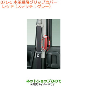 iXYL Xy[VA/JX^/MA{v~ObvJo[ ^Cv1 bhi 9914R-79R20yMK53Sz071