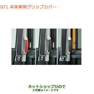 iXYL Xy[VA/JX^/MA{v~ObvJo[i 9914R-79R20 9914R-79R30 9914R-79R90yMK53Sz071