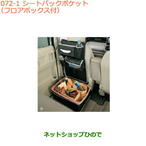 iXYL Xy[VA/JX^/MAV[gobN|Pbg(tA{bNXt)^Cv1 p[\ie[uԗpi 99257-79R10-001yMK53Sz072
