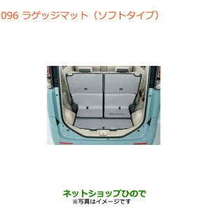 ^Zi@iXYL Xy[VA/JX^/MAQbW}bg(\tg^Cv)i 99150-79R31yMK53Sz096