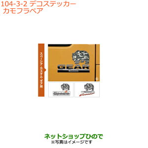 iXYL Xy[VA/JX^/MAfRXebJ[ JtxAi 9923A-79R50yMK53Sz104