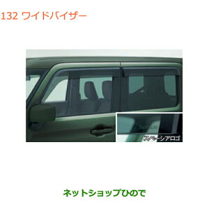 ^Zi@iXYL Xy[VA/JX^/MAChoCU[i 99120-79R00yMK53Sz132