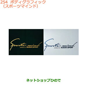 iXYL Xy[VA/JX^/MA{fBOtBbN(X|[c}Ch)i 99000-99036-B22 99000-99036-B21yMK53Sz254