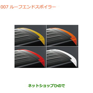 ^Zi@iXYL NXr[[tGhX|C[i 99110-76R00-ZYK 99110-76R00-ZWD 99110-76R00-ZNB 99110-76R00-ZVRyMN71Sz007