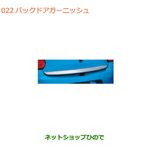 iXYL XCtg/XCtgX|[cobNhAK[jbVi 99114-52R00yZC13S ZC53S ZD53S ZC83S ZD83S ZC43S ZC33Sz022