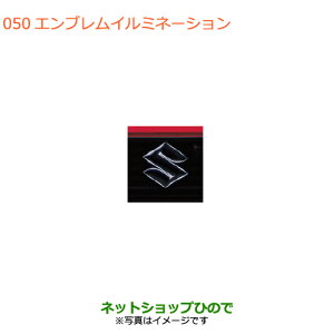 iXYL XCtg/XCtgX|[cGuC~l[Vi 99213-52R20yZC13S ZC53S ZD53S ZC83S ZD83S ZC43S ZC33Sz050