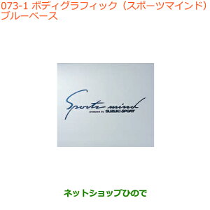 iXYL XCtg/XCtgX|[c{fBOtBbN(X|[c}Ch)u[x[Xi 99000-99036-B21yZC13S ZC53S ZD53S ZC83S ZD83S ZC43S ZC33Sz073