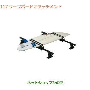 iXYL XCtg/XCtgX|[cT[t{[hA^b`gi 99000-99010-D01yZC13S ZC53S ZD53S ZC83S ZD83S ZC43S ZC33Sz117