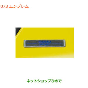 iXYL XCtg/XCtgX|[cGui 9923A-68R20-001yZC13S ZC53S ZD53S ZC83S ZD83S ZC43S ZC33Sz073