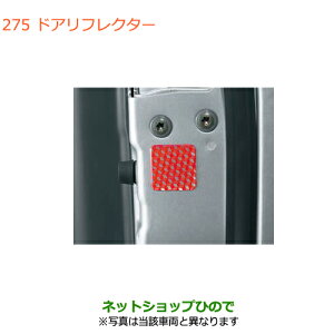 iXYL XCtg/XCtgX|[chAtN^[i 99000-99035-K06yZC13S ZC53S ZD53S ZC83S ZD83S ZC43S ZC33Sz275