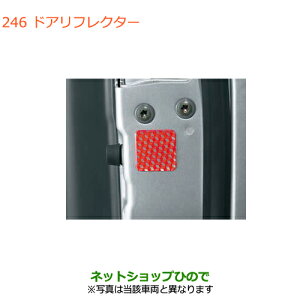 iXYL XCtg/XCtgX|[chAtN^[i 99000-99035-K06yZC13S ZC53S ZD53S ZC83S ZD83S ZC43S ZC33Sz246