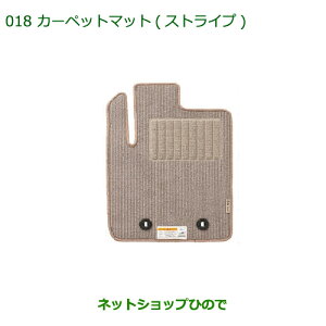 i_Cnc ~ C[XJ[ybg}bg(XgCv/O[x[W)(1䕪)m^Cv2(2WDp/q[^[_Ngtԗp)ni 08210-K2296yLA300S LA310Sz018