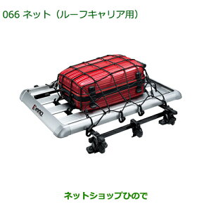 i_Cnc ~ C[Xlbg([tLAp)i 999-05366-K2-013yLA300S LA310Sz066