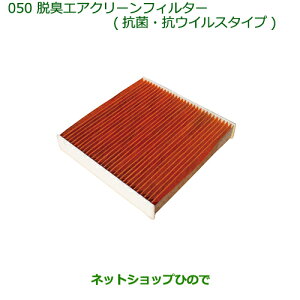 i_Cnc ~ C[XELGAN[tB^[(RہEREBX^Cv)i 08975-K2004yLA300S LA310Sz050