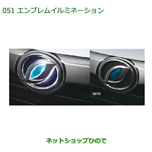 i_Cnc ~ C[XGuC~l[Vi 08560-K2012yLA300S LA310Sz051