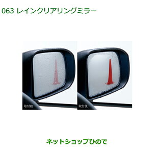 i_Cnc ~ C[XCNAO~[ q[ebhhA~[ԗpi 08640-K2013yLA300S LA310Sz063