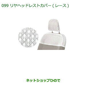 i_Cnc ~ C[XwbhXgJo[([XE2)i 08225-K2005yLA300S LA310Sz099