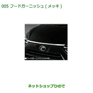 i_Cnc ~ C[Xt[hK[jbV(bL)i 08400-K2208yLA350S LA360Sz005