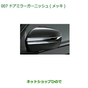 i_Cnc ~ C[XhA~[K[jbV(bL)i 08400-K2210yLA350S LA360Sz007