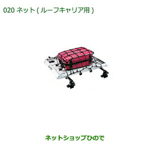 i_Cnc ~ C[Xlbg([tLAp)i 999-05366-K2-013yLA350S LA360Sz020