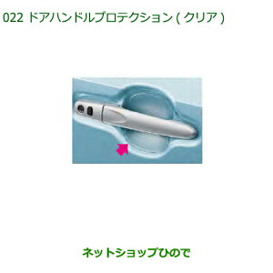 i_Cnc ~ C[XhAnhveNV(NA)i 08400-K2148yLA350S LA360Sz022