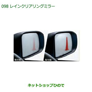 i_Cnc ~ C[XCNAO~[(^Cv2)i 08640-K2018yLA350S LA360Sz098