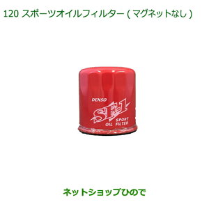 i_Cnc ~ C[XX|[cICtB^[(}OlbgiV)i DNSFS-F1000yLA350S LA360Sz120