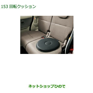 i_Cnc ~ C[X]NbV(1r)i 08793-K9005yLA350S LA360Sz153