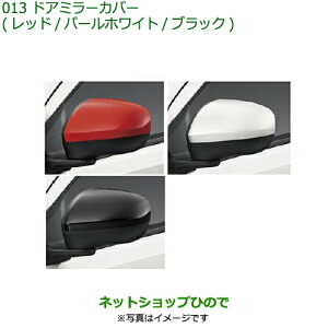 i_Cnc ~ C[XhA~[Jo[eFi 08400-K2215-yLA350S LA360Sz013
