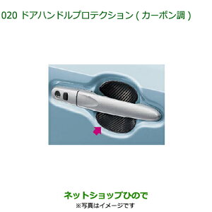 i_Cnc ~ C[XhAnhveNV(J[{)i 08400-K2216yLA350S LA360Sz020